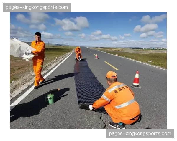 山东泰山客场惨败暴露防线隐患 大起大落老问题再度浮现