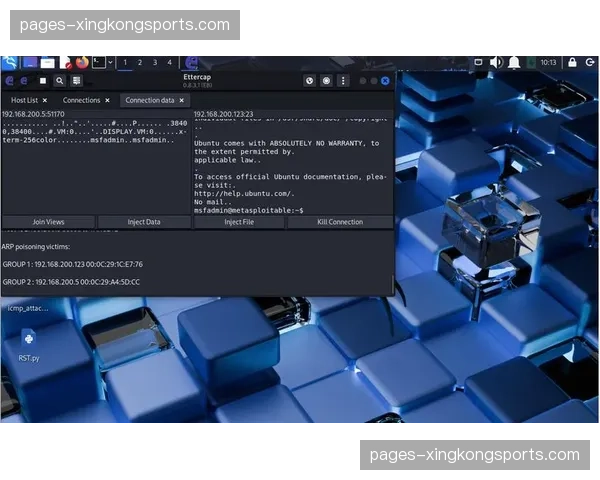 加密传输协议层级提升 赛事信号远程防劫持更稳