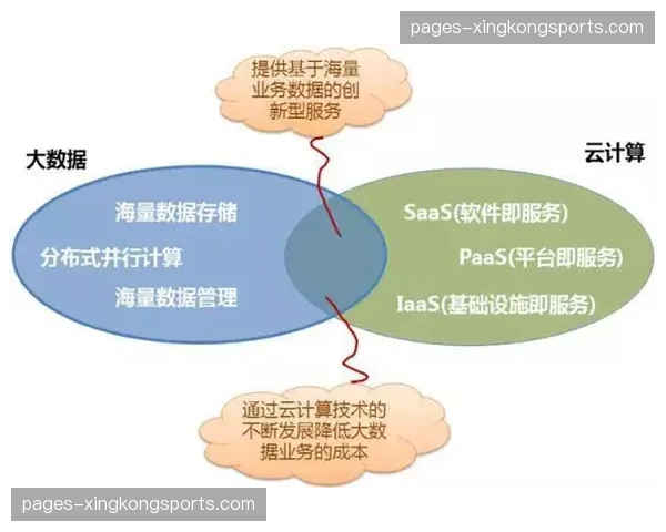 在线培训平台赋能临场人员 赛事服务标准化颗粒度细化