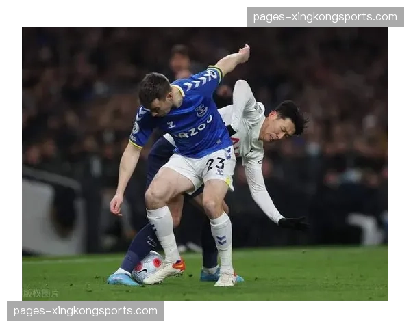 太阳附加赛区位置相对稳固 但近期四连败暴露进攻端稳定性问题