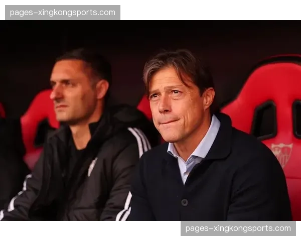 塞维利亚主场进攻乏力：阿尔梅达的攻势足球在瓦伦西亚紧凑防守前失效