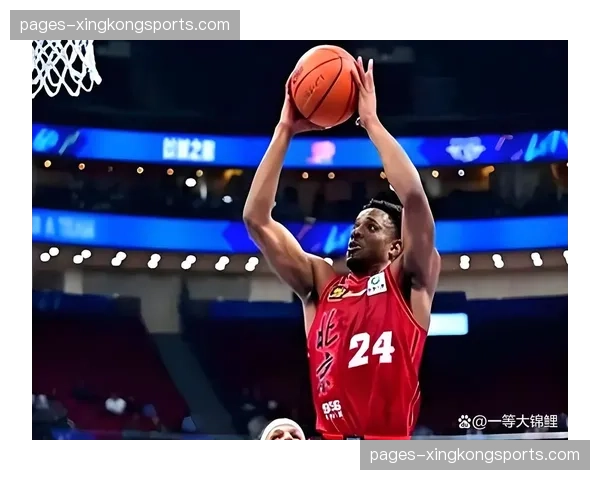 布伊发展联盟背景 新疆外援适应CBA强度需观察