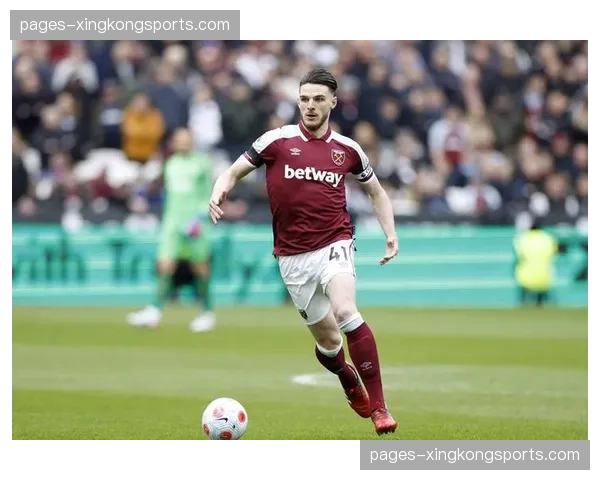 英格兰中场节拍器考察 加拉格尔跑动能力或成赖斯替补选择