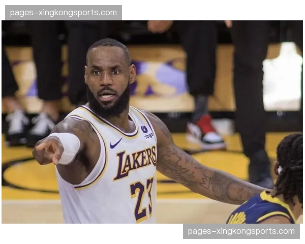 肯纳德湖人外线防守评估 面对顶级后卫时横移速度与对抗