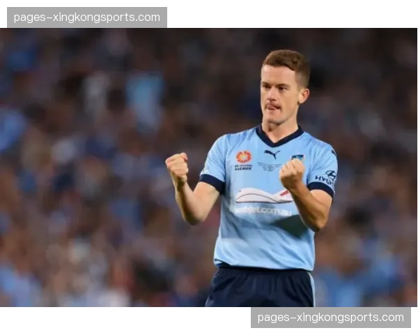 上海海港防守端PPDA值8.5 压迫强度高于云南