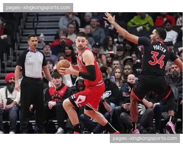 公牛森林狼后卫互换：多森姆菲利普斯换迪林厄姆与米勒