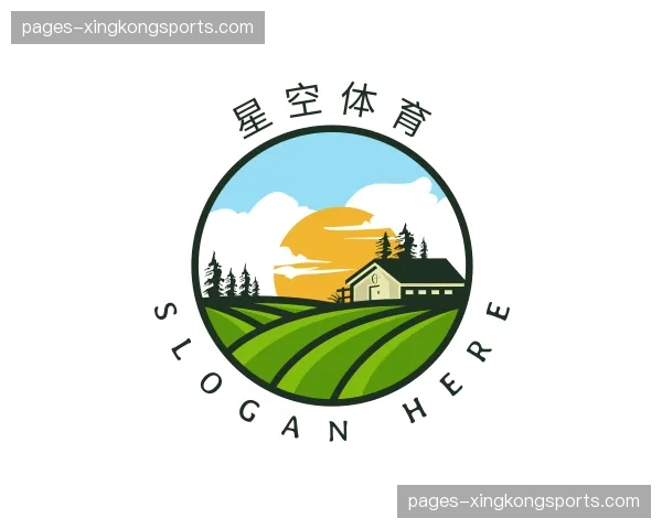 关于星空体育官网