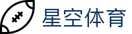 星空体育 - 2026世界杯赛事专区